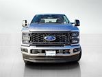 New 2024 Ford F-250 Crew Cab 4x4, Pickup for sale #FT24189 - photo 4