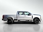 New 2024 Ford F-250 Crew Cab 4x4, Pickup for sale #FT24189 - photo 5