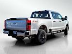 New 2024 Ford F-250 Crew Cab 4x4, Pickup for sale #FT24189 - photo 2