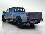 New 2024 Ford F-250 Crew Cab 4x4, Pickup for sale #FT24189 - photo 6