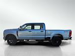 New 2024 Ford F-250 Crew Cab 4x4, Pickup for sale #FT24189 - photo 7