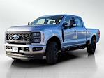 New 2024 Ford F-250 Crew Cab 4x4, Pickup for sale #FT24189 - photo 8