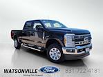 New 2024 Ford F-250 XLT Crew Cab 4x4, Pickup for sale #FT24245 - photo 1