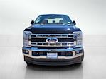 New 2024 Ford F-250 XLT Crew Cab 4x4, Pickup for sale #FT24245 - photo 3