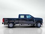 New 2024 Ford F-250 XLT Crew Cab 4x4, Pickup for sale #FT24245 - photo 4