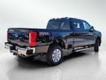 New 2024 Ford F-250 XLT Crew Cab 4x4, Pickup for sale #FT24245 - photo 2