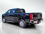 New 2024 Ford F-250 XLT Crew Cab 4x4, Pickup for sale #FT24245 - photo 6