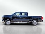 New 2024 Ford F-250 XLT Crew Cab 4x4, Pickup for sale #FT24245 - photo 7