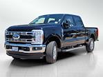 New 2024 Ford F-250 XLT Crew Cab 4x4, Pickup for sale #FT24245 - photo 8