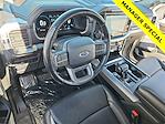 Used 2021 Ford F-150 Lariat SuperCrew Cab 4x4, Pickup for sale #FT24265A - photo 15