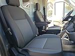 New 2024 Ford Transit 250 Base Medium Roof AWD, Upfitted Cargo Van for sale #FT24267 - photo 11