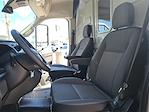 New 2024 Ford Transit 250 Base Medium Roof AWD, Upfitted Cargo Van for sale #FT24267 - photo 14