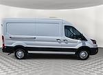 New 2024 Ford Transit 250 Base Medium Roof AWD, Upfitted Cargo Van for sale #FT24267 - photo 3