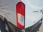 New 2024 Ford Transit 250 Base Medium Roof AWD, Upfitted Cargo Van for sale #FT24267 - photo 33