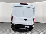 New 2024 Ford Transit 250 Base Medium Roof AWD, Upfitted Cargo Van for sale #FT24267 - photo 5