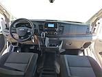 New 2024 Ford Transit 250 Base Medium Roof AWD, Upfitted Cargo Van for sale #FT24267 - photo 10