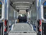 New 2024 Ford Transit 350 HD Base High Roof AWD, Empty Cargo Van for sale #FT24268 - photo 2