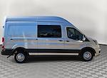 New 2024 Ford Transit 350 HD Base High Roof AWD, Empty Cargo Van for sale #FT24268 - photo 3