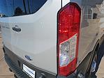 New 2024 Ford Transit 350 HD Base High Roof AWD, Empty Cargo Van for sale #FT24268 - photo 39