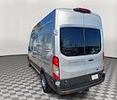 New 2024 Ford Transit 350 HD Base High Roof AWD, Empty Cargo Van for sale #FT24268 - photo 6