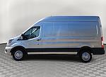 New 2024 Ford Transit 350 HD Base High Roof AWD, Empty Cargo Van for sale #FT24268 - photo 7