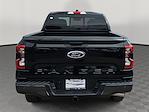 New 2024 Ford Ranger XLT SuperCrew Cab 4x4, Pickup for sale #FT24288 - photo 4