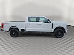 New 2024 Ford F-250 Crew Cab 4x4, Pickup for sale #FT24303 - photo 3