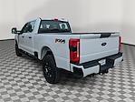 New 2024 Ford F-250 Crew Cab 4x4, Pickup for sale #FT24303 - photo 5