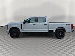 New 2024 Ford F-250 Crew Cab 4x4, Pickup for sale #FT24303 - photo 6