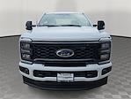 New 2024 Ford F-250 Crew Cab 4x4, Pickup for sale #FT24303 - photo 8