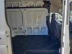 New 2024 Ford Transit 350 HD Base High Roof RWD, Empty Cargo Van for sale #FT24316 - photo 12