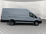 New 2024 Ford Transit 350 HD Base High Roof RWD, Empty Cargo Van for sale #FT24316 - photo 4