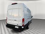 New 2024 Ford Transit 350 HD Base High Roof RWD, Empty Cargo Van for sale #FT24316 - photo 3