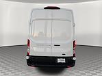 New 2024 Ford Transit 350 HD Base High Roof RWD, Empty Cargo Van for sale #FT24316 - photo 5