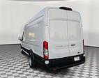 New 2024 Ford Transit 350 HD Base High Roof RWD, Empty Cargo Van for sale #FT24316 - photo 6