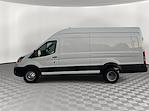 New 2024 Ford Transit 350 HD Base High Roof RWD, Empty Cargo Van for sale #FT24316 - photo 7