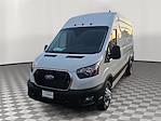 New 2024 Ford Transit 350 HD Base High Roof RWD, Empty Cargo Van for sale #FT24316 - photo 8