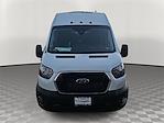 New 2024 Ford Transit 350 HD Base High Roof RWD, Empty Cargo Van for sale #FT24316 - photo 9