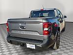 New 2024 Ford Maverick XLT SuperCrew Cab FWD, Pickup for sale #FT24345 - photo 2