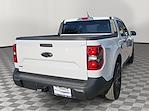 New 2024 Ford Maverick XLT SuperCrew Cab FWD, Pickup for sale #FT24347 - photo 2