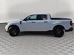 New 2024 Ford Maverick XLT SuperCrew Cab FWD, Pickup for sale #FT24347 - photo 6