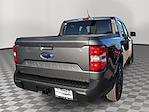 New 2024 Ford Maverick XLT SuperCrew Cab FWD, Pickup for sale #FT24360 - photo 2