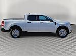 New 2024 Ford Maverick XL SuperCrew Cab FWD, Pickup for sale #FT24361 - photo 3