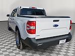 New 2024 Ford Maverick XL SuperCrew Cab FWD, Pickup for sale #FT24361 - photo 5