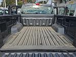 New 2024 Ford Ranger XL SuperCrew Cab 4x2, Pickup for sale #FT24372 - photo 12