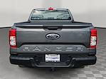 New 2024 Ford Ranger XL SuperCrew Cab 4x2, Pickup for sale #FT24372 - photo 4