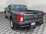 New 2024 Ford Ranger XL SuperCrew Cab 4x2, Pickup for sale #FT24372 - photo 5