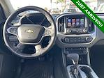 Used 2018 Chevrolet Colorado LT Extended Cab 4x2, Pickup for sale #FT24372A - photo 6