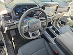 New 2024 Ford F-150 XLT SuperCrew Cab 4x4, Pickup for sale #FT24373 - photo 15