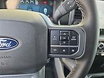 New 2024 Ford F-150 XLT SuperCrew Cab 4x4, Pickup for sale #FT24373 - photo 17